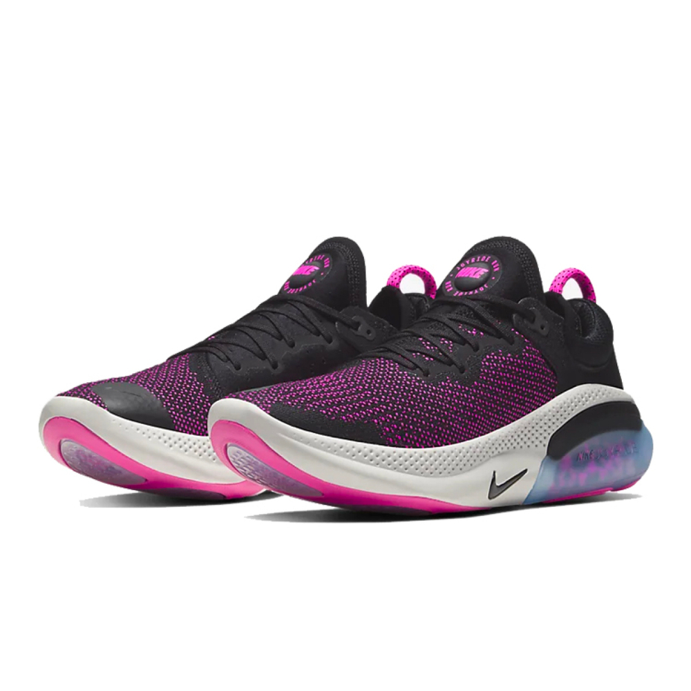 Nike Joyride Run 1 Flyknit
