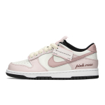 【 】 Nike Dunk Low FZBB