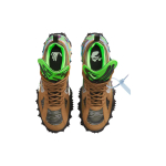OFF-WHITE Nike Air Terra Forma Forma
