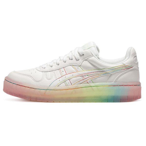 Asics Court MZ