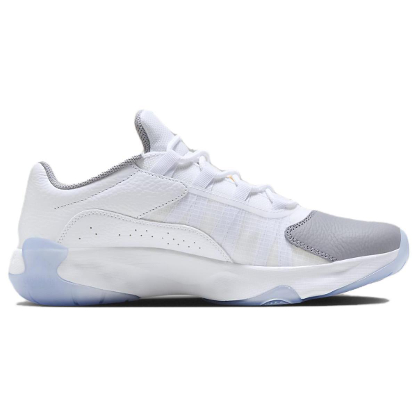 Jordan Air Jordan 11