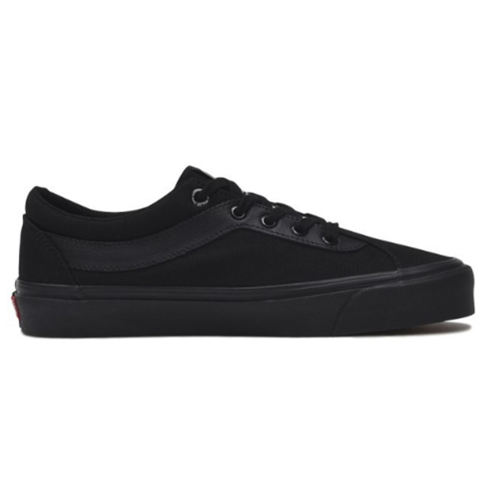 Vans Bold Ni