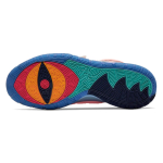 CONCEPTS x Nike Kyrie 6 "Khepri"
