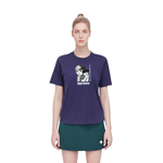 Supreme FW23 WEEK1 FREAKING OUT TEE Logo T
