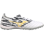 Mizuno Morelia Neo AG（ ）
