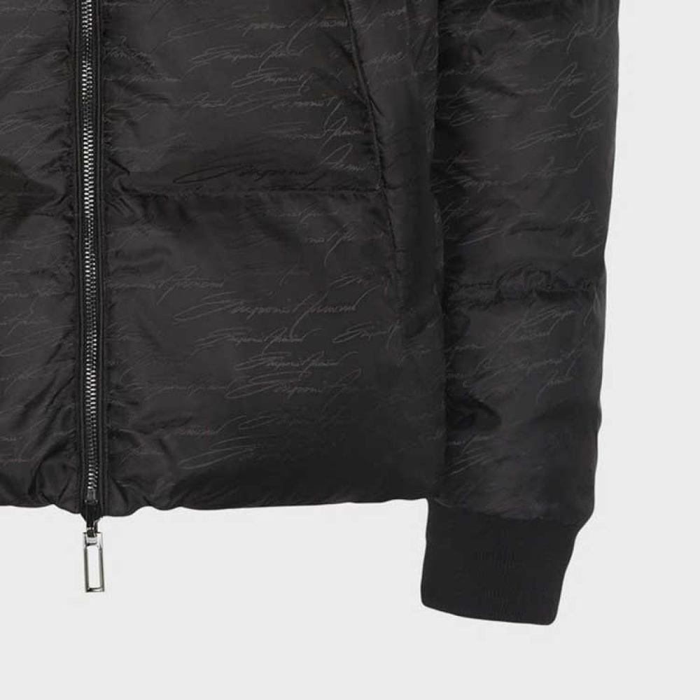 EMPORIO ARMANI FW23