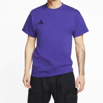 Nike ACG logo T