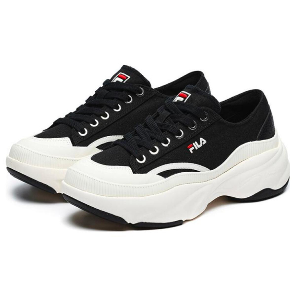 FILA Bread