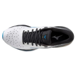 Mizuno Wave Sky 6