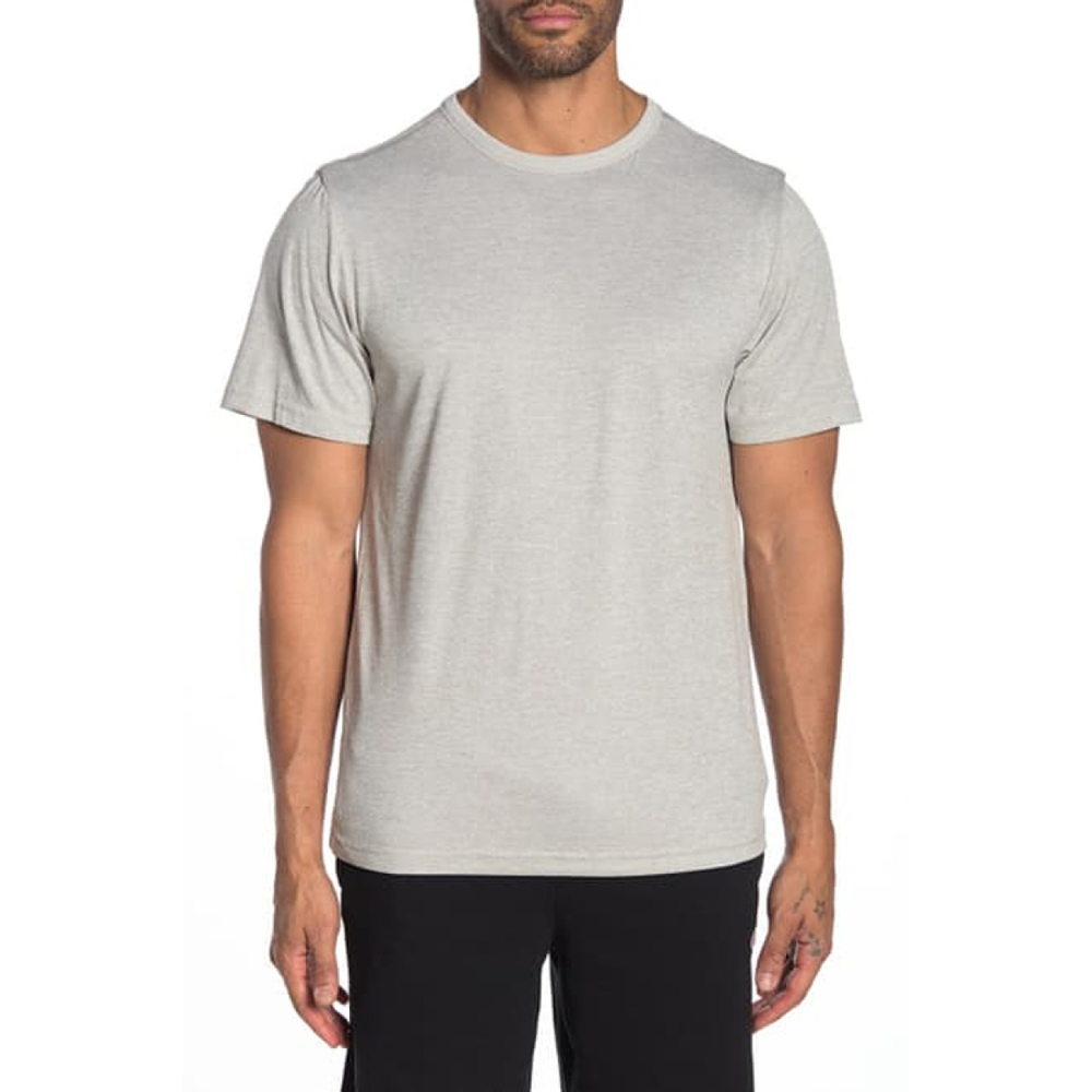 Champion logo T