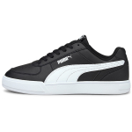 PUMA Caven