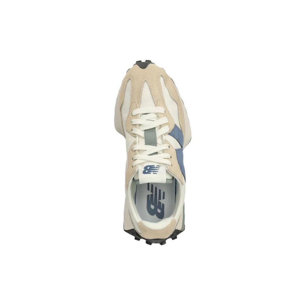 New Balance NB 327