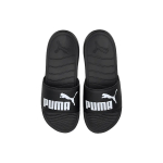 PUMA Popcat 20