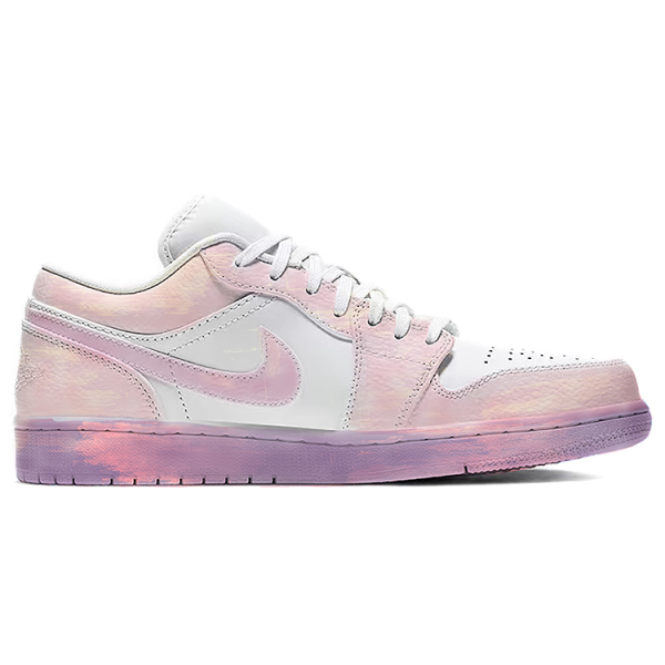 【 】 Jordan Air Jordan 1 Low