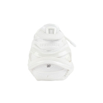 Balenciaga Tyrex