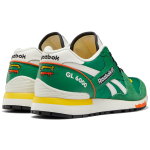 · /Keith Haring x Reebok Club C GL 6000