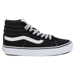Vans SK8 Lx