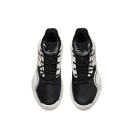 Anta 1.0