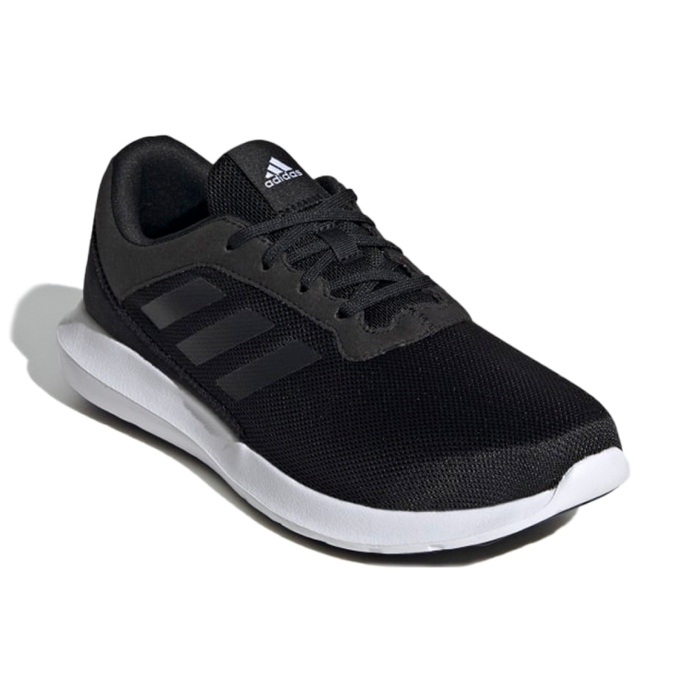 Adidas Coreracer