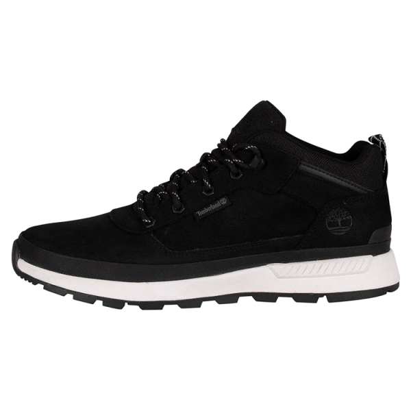 Timberland Field Trekker