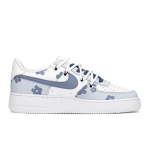 【 】 Nike Air Force 1 fzbb