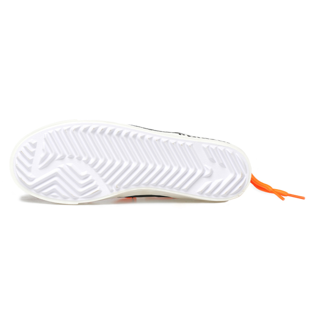 【 】 Nike Blazer OKHR Vibe