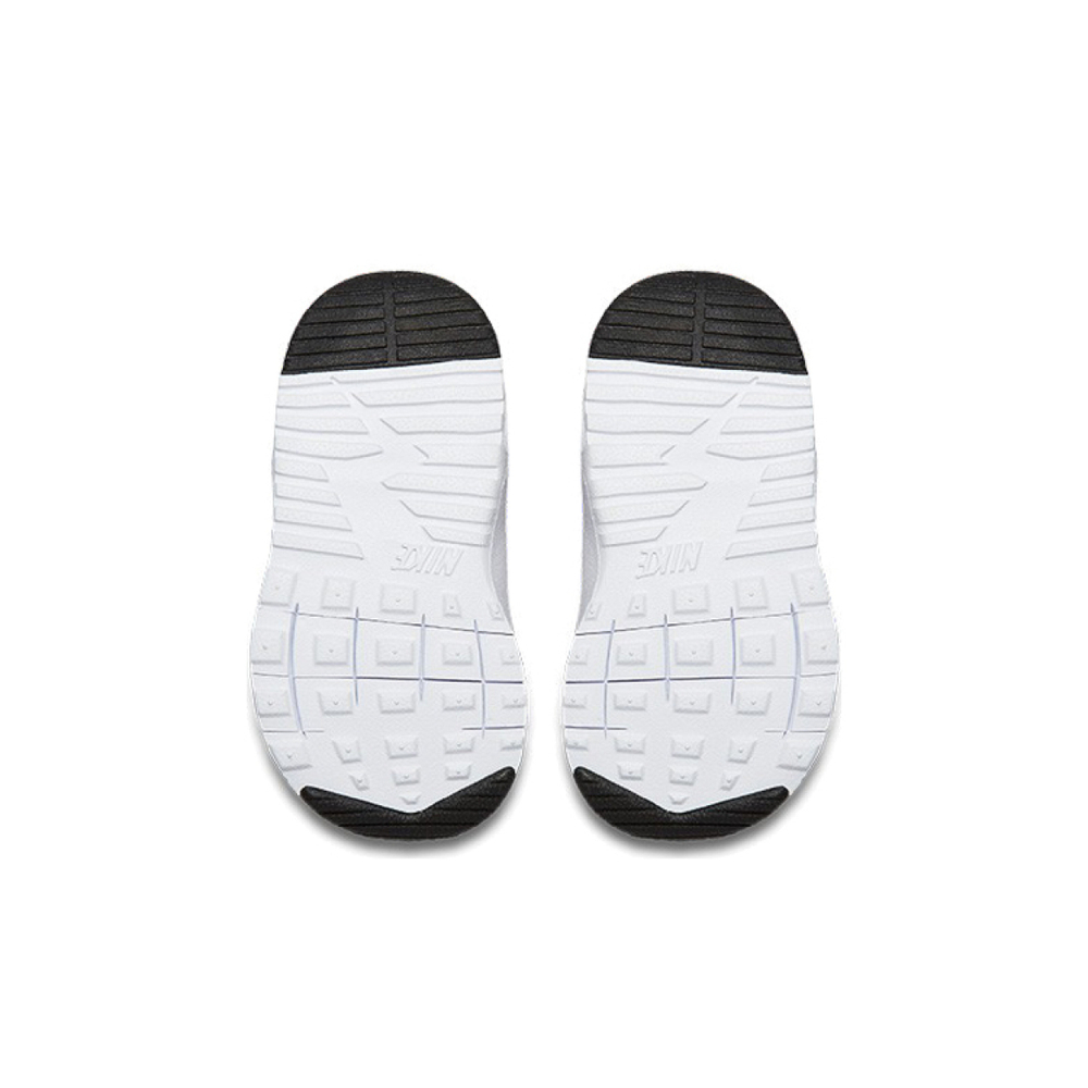 Nike Air Max Tavas
