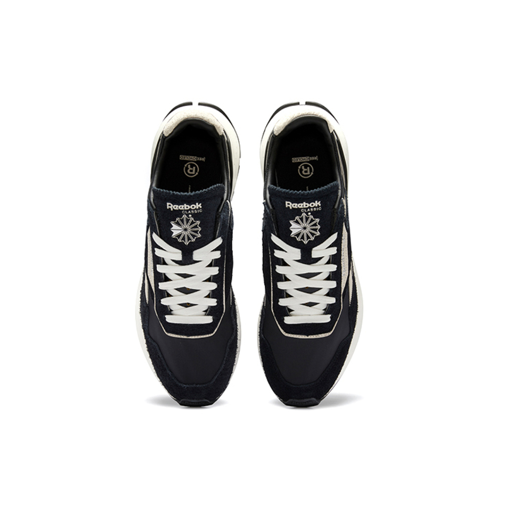 Reebok Classic Leather Legacy AZ