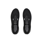 Under Armour HOVR Machina 3