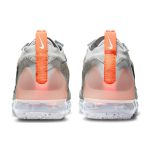 Nike VaporMax Flyknit TPU