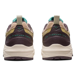 Asics Gel-Trabuco Terra