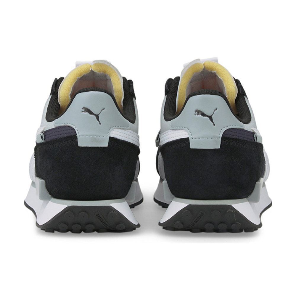 PUMA Future Rider Displaced