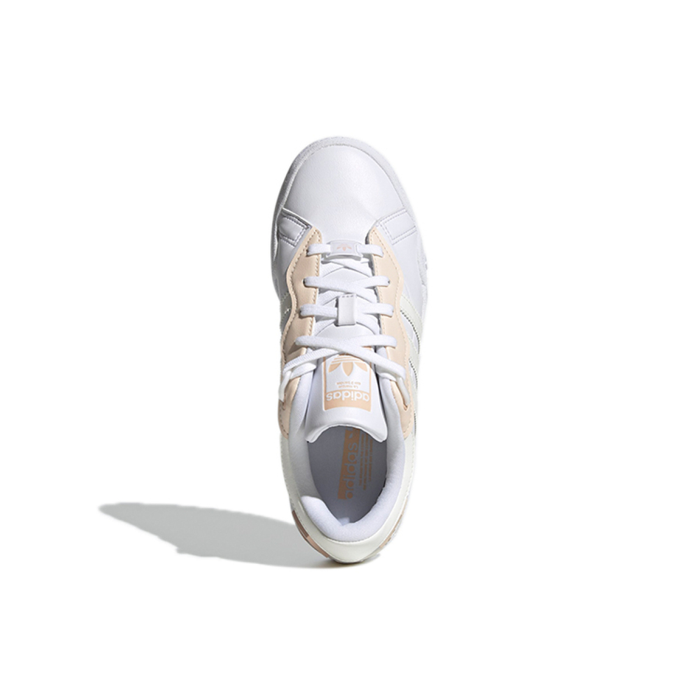 Adidas originals Rey Galle