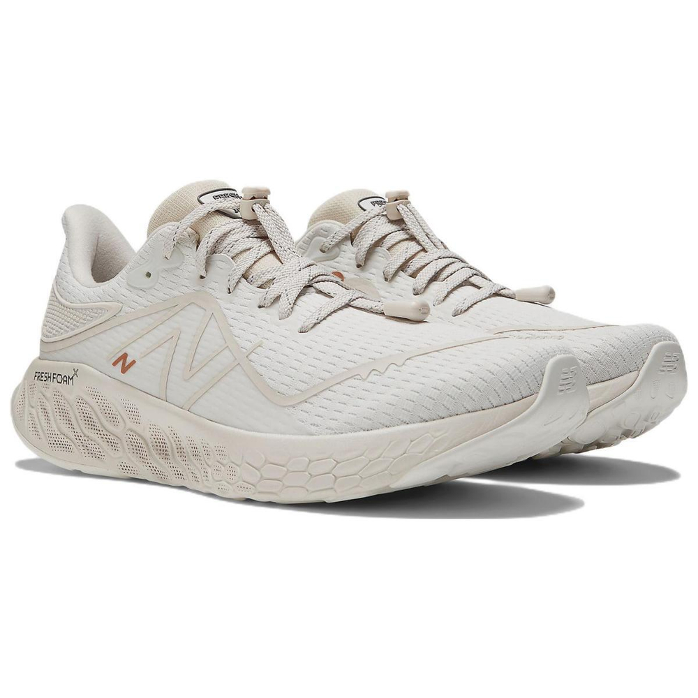 New Balance NB Fresh Foam X 1080v12 Permafrost