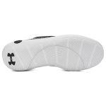 Under Armour Recover LCE