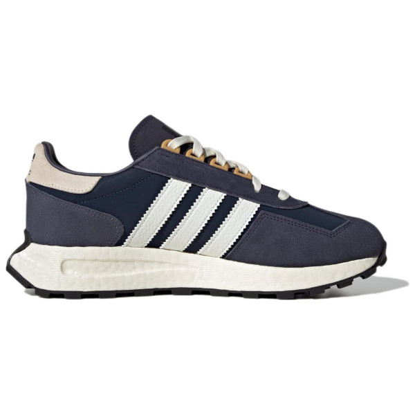 Adidas originals Retropy E5
