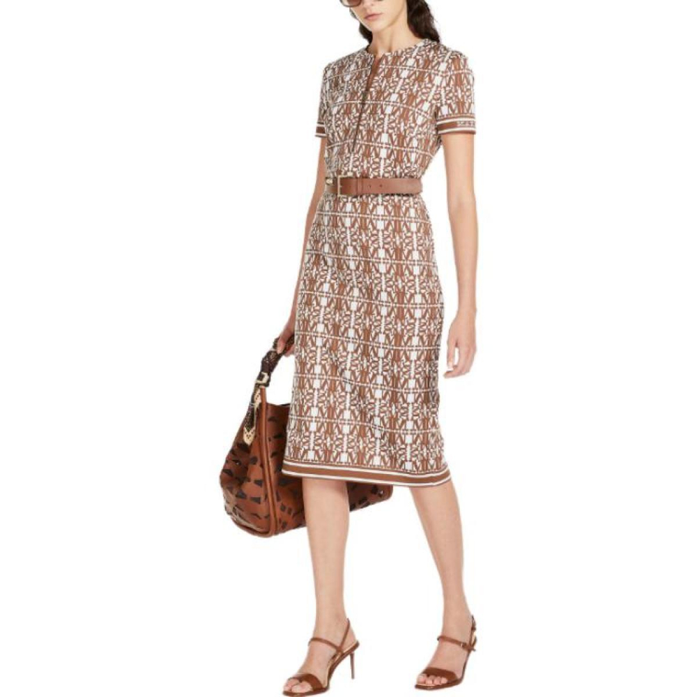 MaxMara SS23 Mirlam