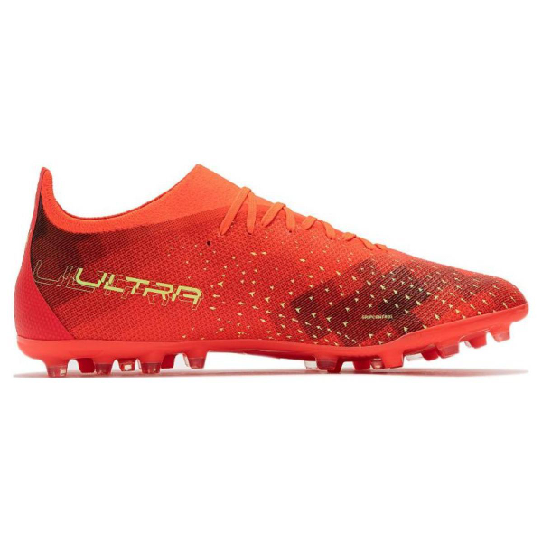 PUMA Ultra Match MG（ ）