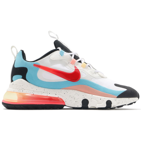 Nike Air Max 270