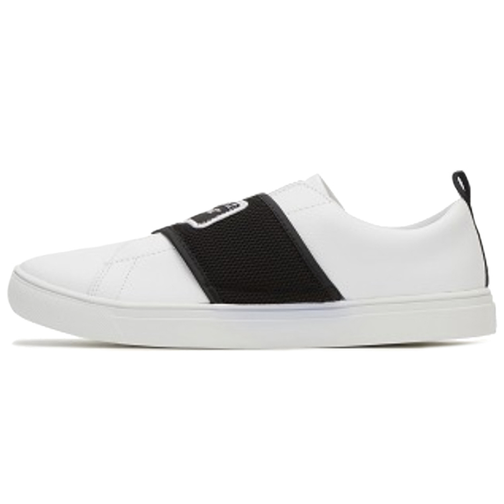 Onitsuka Tiger Lawnship Tiger 2.0