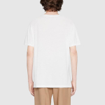 GUCCI Logo T