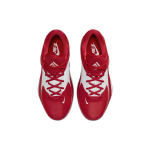 Nike Freak 4 TB 4