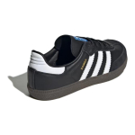 Adidas originals Samba Og