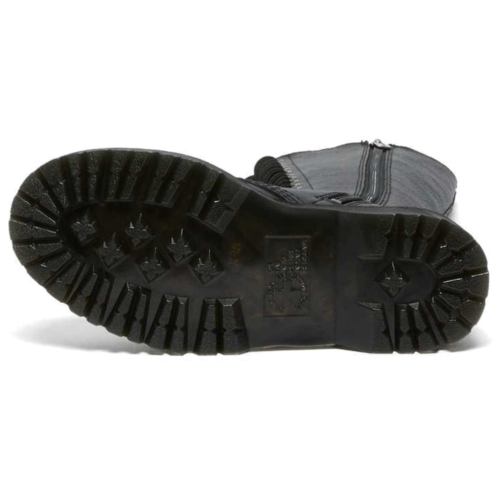 Dr.Martens 1B60 Bex Pisa