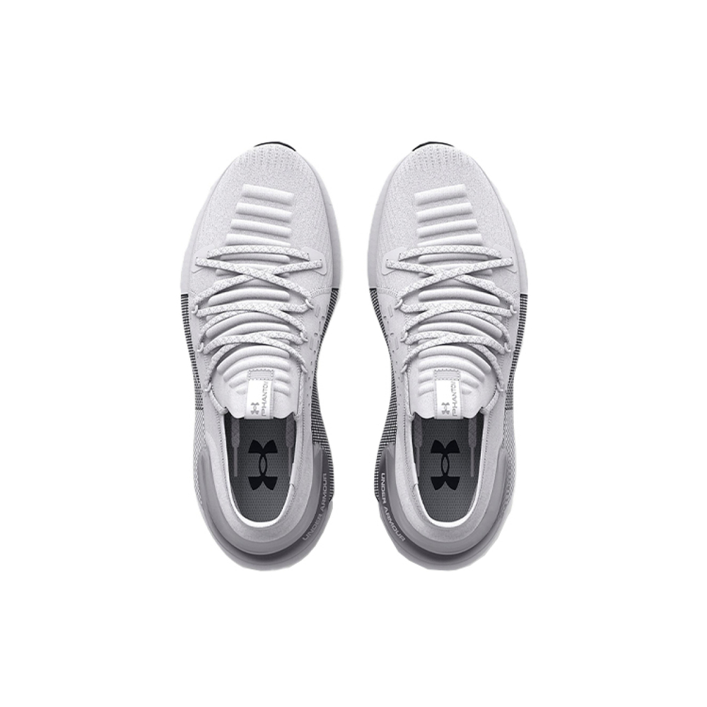Under Armour HOVR Phantom 3