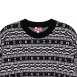 KENZO FW22