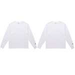 Champion T