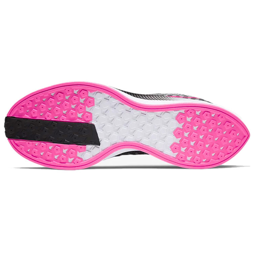 Nike Pegasus turbo 2