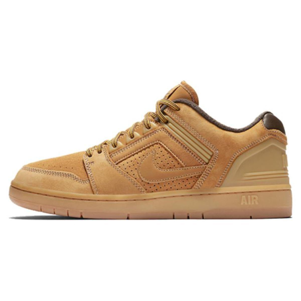 Nike Air Force 2