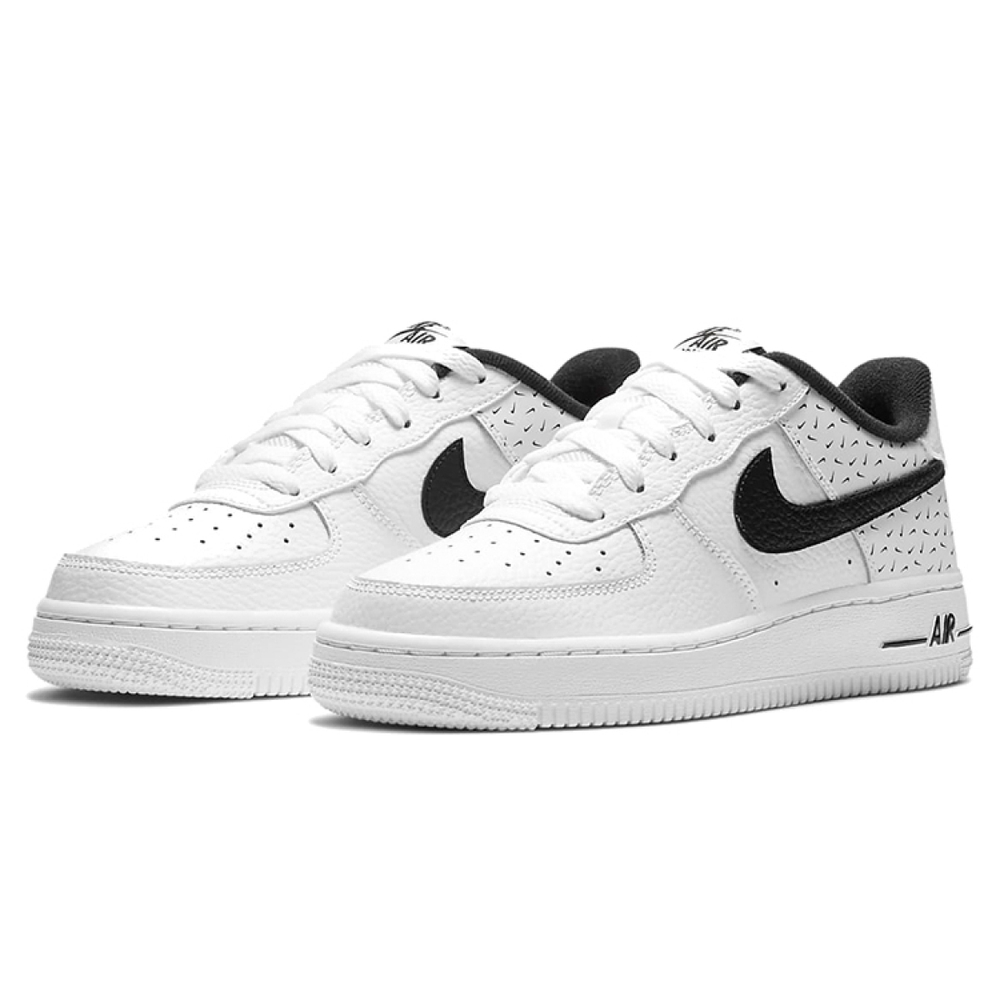Nike Air Force 1 (GS)